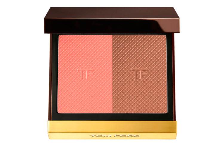 Румяна Tom Ford Dual Colour Combo Blush - Boxette Shop